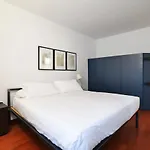 Nene-il Vicolo And 4* Bellagio