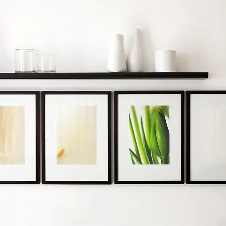 Pensión Nene-il Vicolo And 4*