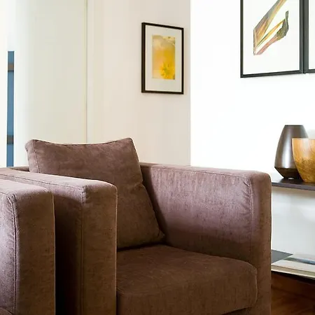 Nene-il Vicolo And Bellagio