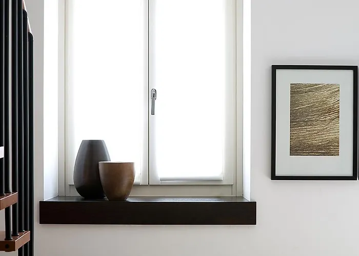 Nene-il Vicolo And 4*