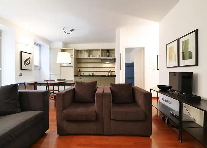 Nene-il Vicolo And Гостевой дом