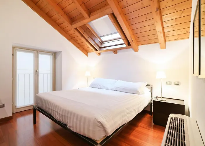 Nene-il Vicolo And Гостевой дом 4*