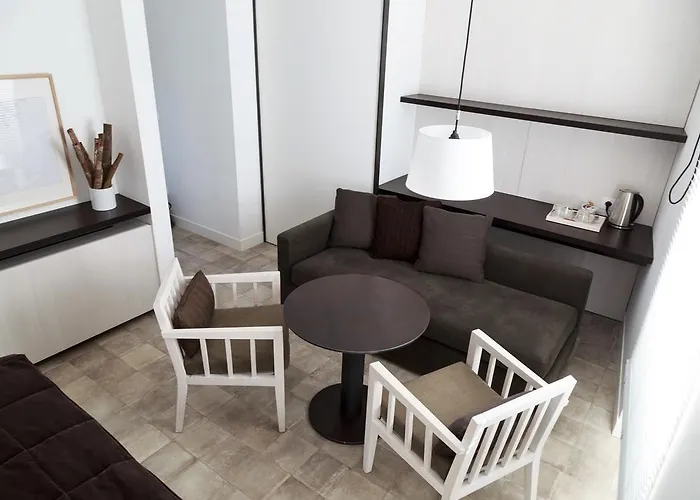 Гостевой дом Nene-il Vicolo And Белладжо