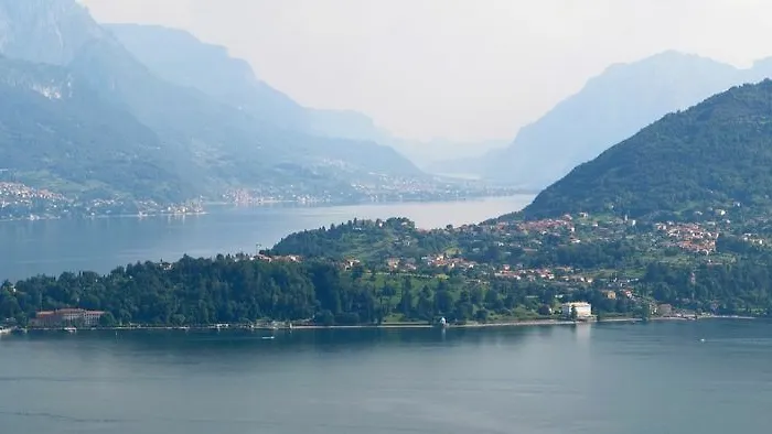 Nene-il Vicolo And Гостевой дом