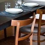 Nene-il Vicolo And Гостевой дом 4*
