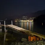 Nene-il Vicolo And