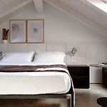 Guest house Nene-il Vicolo And 4*