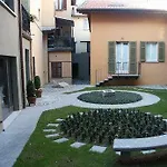 Guest house Nene-il Vicolo And 4*