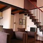 Nene-il Vicolo And Guest house