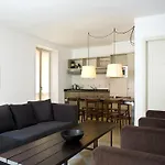 Nene-il Vicolo And Guest house