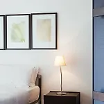 Nene-il Vicolo And Guest house 4*