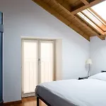 Nene-il Vicolo And 4* Bellagio