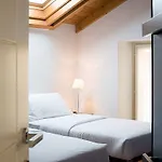 Nene-il Vicolo And Guest house Bellagio