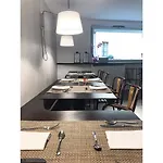 Гостевой дом Nene-il Vicolo And 4*