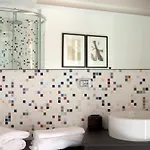 Guest house Nene-il Vicolo And 4*
