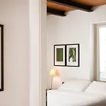 Guest house Nene-il Vicolo And Bellagio