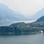 Nene-il Vicolo And Guest house