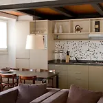 Nene-il Vicolo And 4* Bellagio