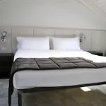Guest house Nene-il Vicolo And