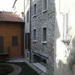 Guest house Nene-il Vicolo And 4*