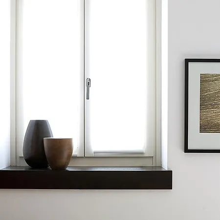 Nene-il Vicolo And 4*