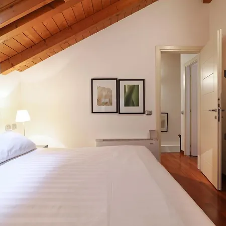 招待所 Nene-il Vicolo And