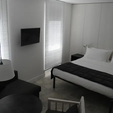 Nene-il Vicolo And 贝拉焦