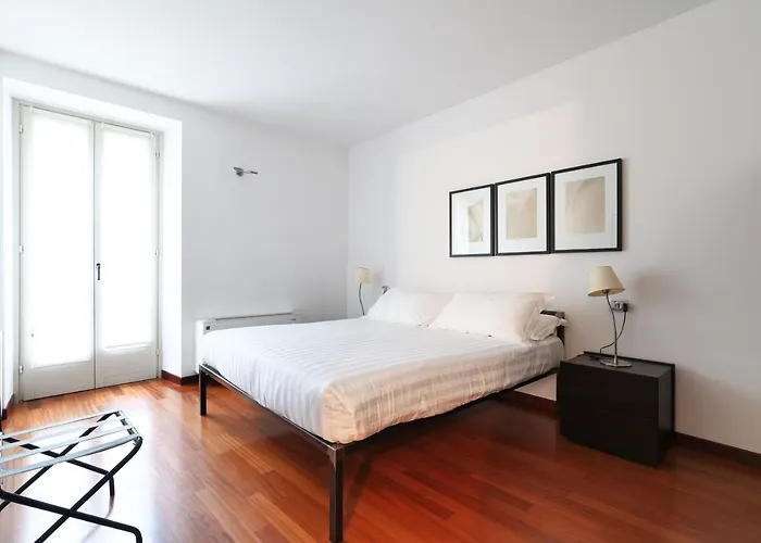 Nene-il Vicolo And Konukevi 4*