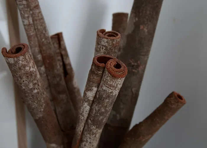 Konukevi Nene-il Vicolo And Bellagio