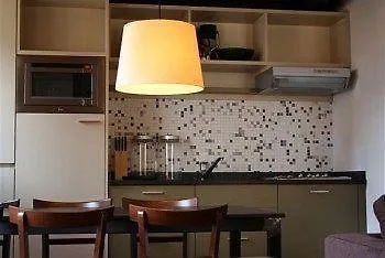 Nene-il Vicolo And 4* בלאג'יו