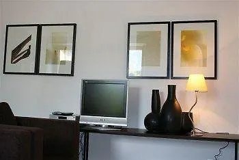 Nene-il Vicolo And Konukevi Bellagio