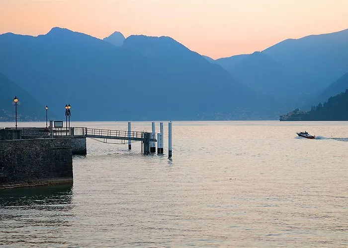 Nene-il Vicolo And 4*