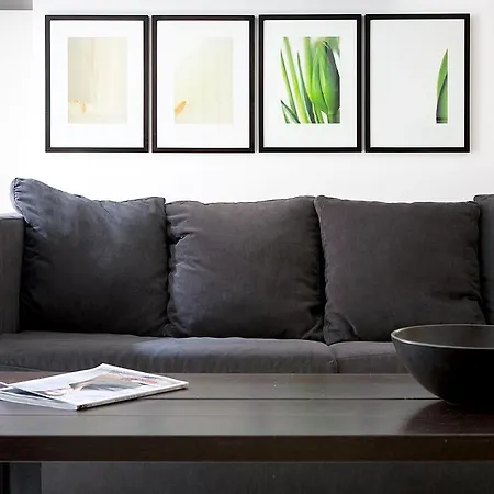 Nene-il Vicolo And Guest house