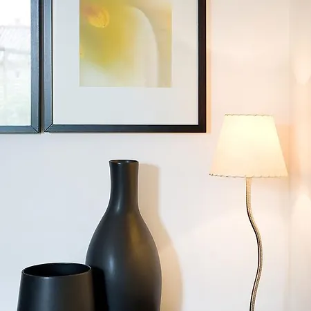 Guest house Nene-il Vicolo And 4*