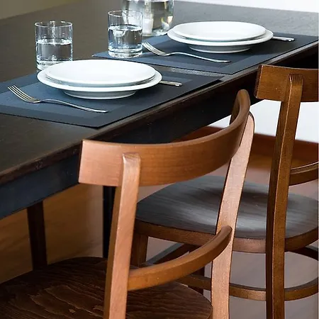 Nene-il Vicolo And Guest house 4*