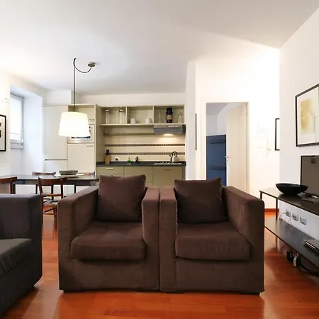 Nene-il Vicolo And Guest house