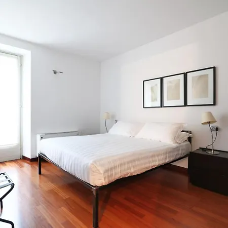 Nene-il Vicolo And Casa de hóspedes 3*