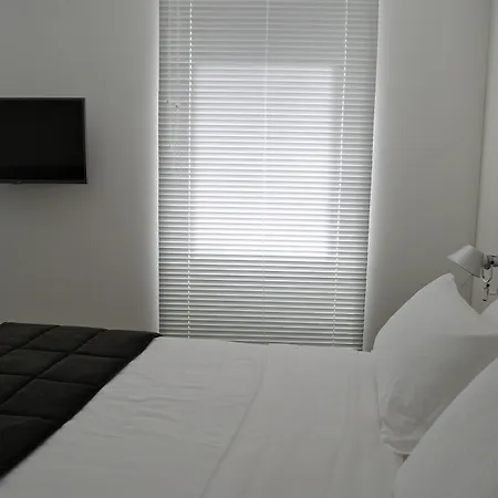 Nene-il Vicolo And Guest house Bellagio