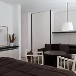 Nenè-il Vicolo Apartments&rooms