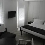 Nenè-il Vicolo Apartments&rooms Bellagio