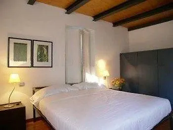 Nene-il Vicolo And Casa de hóspedes 4*