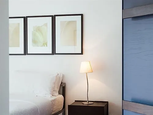 Nene-il Vicolo And Casa de hóspedes 4*